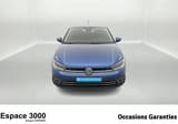 A vendre VOLKSWAGEN POLO Style 2024 occasion photo 4