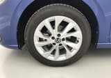A vendre VOLKSWAGEN POLO Style 2024 occasion photo 7