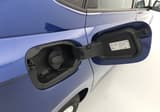 A vendre VOLKSWAGEN POLO Style 2024 occasion photo 8