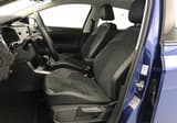 A vendre VOLKSWAGEN POLO Style 2024 occasion photo 9