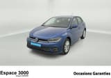 A vendre VOLKSWAGEN POLO Style 2024 occasion
