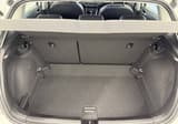 A vendre VOLKSWAGEN POLO Style 2024 occasion photo 10