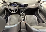 A vendre VOLKSWAGEN POLO Style 2024 occasion photo 11