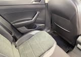 A vendre VOLKSWAGEN POLO Style 2024 occasion photo 12