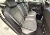 A vendre VOLKSWAGEN POLO Style 2024 occasion photo 14