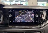 A vendre VOLKSWAGEN POLO Style 2024 occasion photo 16