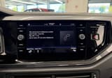 A vendre VOLKSWAGEN POLO Style 2024 occasion photo 17