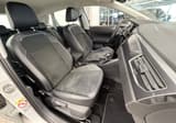 A vendre VOLKSWAGEN POLO Style 2024 occasion photo 20