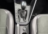 A vendre VOLKSWAGEN POLO Style 2024 occasion photo 21