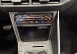 A vendre VOLKSWAGEN POLO Style 2024 occasion photo 23