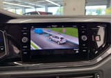 A vendre VOLKSWAGEN POLO Style 2024 occasion photo 24