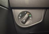 A vendre VOLKSWAGEN POLO Style 2024 occasion photo 26