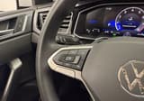 A vendre VOLKSWAGEN POLO Style 2024 occasion photo 29
