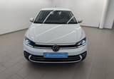 A vendre VOLKSWAGEN POLO Style 2024 occasion photo 3