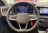 A vendre VOLKSWAGEN POLO Style 2024 occasion photo 30