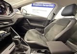 A vendre VOLKSWAGEN POLO Style 2024 occasion photo 31