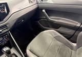 A vendre VOLKSWAGEN POLO Style 2024 occasion photo 32
