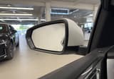 A vendre VOLKSWAGEN POLO Style 2024 occasion photo 34