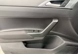 A vendre VOLKSWAGEN POLO Style 2024 occasion photo 35