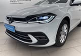 A vendre VOLKSWAGEN POLO Style 2024 occasion photo 4