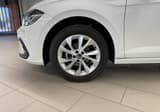 A vendre VOLKSWAGEN POLO Style 2024 occasion photo 5