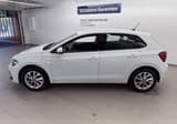 A vendre VOLKSWAGEN POLO Style 2024 occasion photo 6