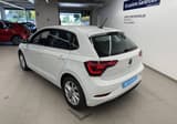 A vendre VOLKSWAGEN POLO Style 2024 occasion photo 7