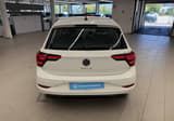 A vendre VOLKSWAGEN POLO Style 2024 occasion photo 8