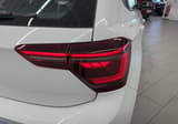 A vendre VOLKSWAGEN POLO Style 2024 occasion photo 9