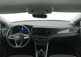 A vendre VOLKSWAGEN POLO VW Edition 2024 occasion photo 10