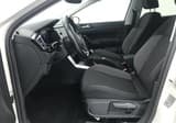 A vendre VOLKSWAGEN POLO VW Edition 2024 occasion photo 11