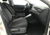 A vendre VOLKSWAGEN POLO VW Edition 2024 occasion photo 12