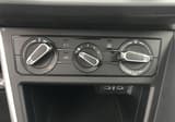 A vendre VOLKSWAGEN POLO VW Edition 2024 occasion photo 14