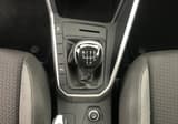 A vendre VOLKSWAGEN POLO VW Edition 2024 occasion photo 17