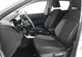 A vendre VOLKSWAGEN POLO VW Edition 2024 occasion photo 18