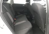A vendre VOLKSWAGEN POLO VW Edition 2024 occasion photo 19