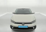 A vendre VOLKSWAGEN POLO VW Edition 2024 occasion photo 2