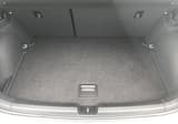 A vendre VOLKSWAGEN POLO VW Edition 2024 occasion photo 20