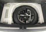 A vendre VOLKSWAGEN POLO VW Edition 2024 occasion photo 21