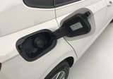 A vendre VOLKSWAGEN POLO VW Edition 2024 occasion photo 22