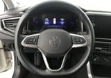 A vendre VOLKSWAGEN POLO VW Edition 2024 occasion photo 23