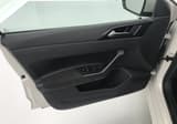 A vendre VOLKSWAGEN POLO VW Edition 2024 occasion photo 24