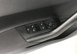 A vendre VOLKSWAGEN POLO VW Edition 2024 occasion photo 25
