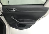 A vendre VOLKSWAGEN POLO VW Edition 2024 occasion photo 26