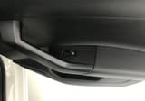 A vendre VOLKSWAGEN POLO VW Edition 2024 occasion photo 27