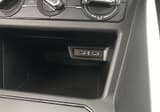 A vendre VOLKSWAGEN POLO VW Edition 2024 occasion photo 28