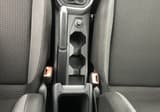 A vendre VOLKSWAGEN POLO VW Edition 2024 occasion photo 29
