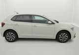 A vendre VOLKSWAGEN POLO VW Edition 2024 occasion photo 3