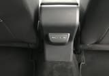 A vendre VOLKSWAGEN POLO VW Edition 2024 occasion photo 30