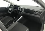 A vendre VOLKSWAGEN POLO VW Edition 2024 occasion photo 31